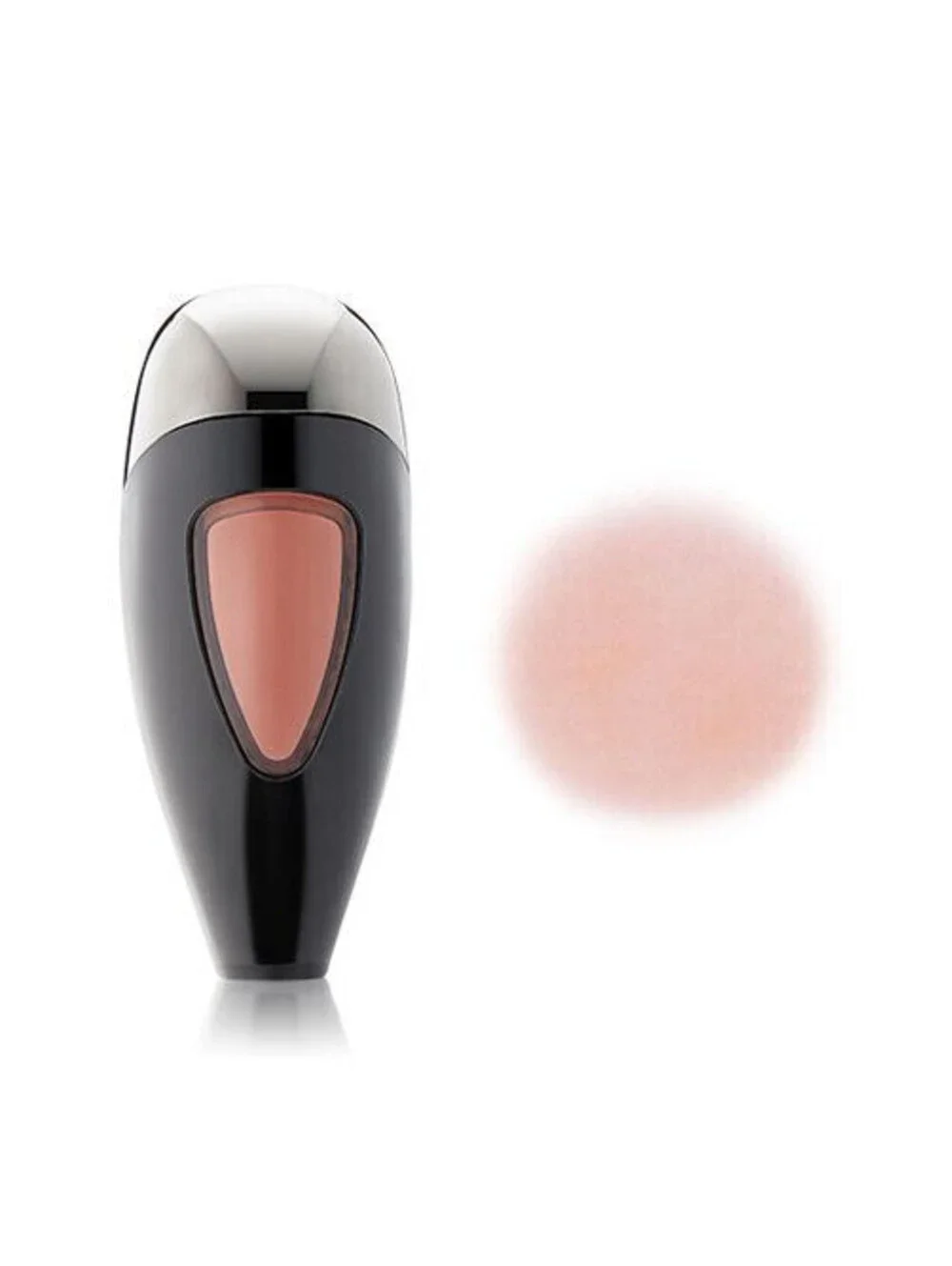 TEMPTU Perfect Canvas AirPod Blush # 409 NUDE PINK  8.2 mL / 0.28 oz ~New w/box!